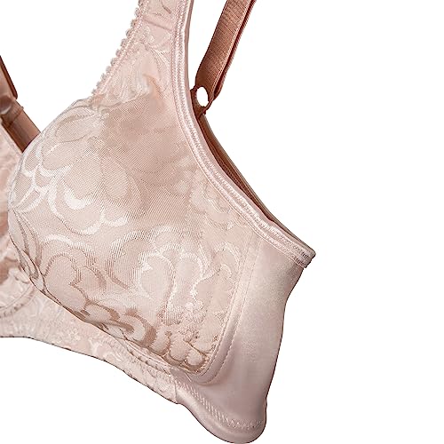 515ZQ7jbF4L.jpg 18 Hour Ultimate Lift and Support Wire-Free Bra