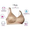 51BaZqYFvZL.jpg 18 Hour Ultimate Lift and Support Wire-Free Bra