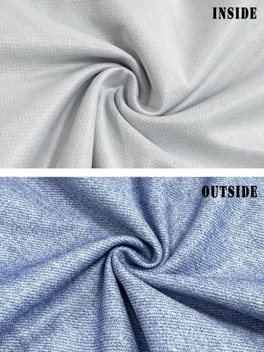 51VhnkBw7HL.jpg Men's Workout Running Tank Top Sleeveless Gym Athletic Shirts