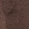 Women's Fleece Jogger Sweatpant (Available in Plus Size)
