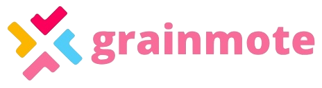 grainmote.com